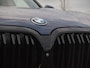 BMW iX3 High Executive 80 kWh | SOH 96% | Panoramadak | 360 Camera | Sfeerverlichting | Head-Up Display | Harman Kardon |