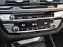 BMW iX3 High Executive 80 kWh | SOH 96% | Panoramadak | 360 Camera | Sfeerverlichting | Head-Up Display | Harman Kardon |