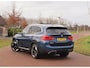 BMW iX3 High Executive 80 kWh | SOH 96% | Panoramadak | 360 Camera | Sfeerverlichting | Head-Up Display | Harman Kardon |