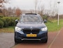 BMW iX3 High Executive 80 kWh | SOH 96% | Panoramadak | 360 Camera | Sfeerverlichting | Head-Up Display | Harman Kardon |