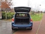 BMW iX3 High Executive 80 kWh | SOH 96% | Panoramadak | 360 Camera | Sfeerverlichting | Head-Up Display | Harman Kardon |