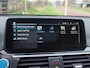 BMW iX3 High Executive 80 kWh | SOH 96% | Panoramadak | 360 Camera | Sfeerverlichting | Head-Up Display | Harman Kardon |