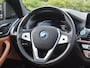 BMW iX3 High Executive 80 kWh | SOH 96% | Panoramadak | 360 Camera | Sfeerverlichting | Head-Up Display | Harman Kardon |