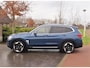 BMW iX3 High Executive 80 kWh | SOH 96% | Panoramadak | 360 Camera | Sfeerverlichting | Head-Up Display | Harman Kardon |