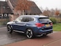 BMW iX3 High Executive 80 kWh | SOH 96% | Panoramadak | 360 Camera | Sfeerverlichting | Head-Up Display | Harman Kardon |