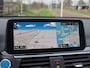 BMW iX3 High Executive 80 kWh | SOH 96% | Panoramadak | 360 Camera | Sfeerverlichting | Head-Up Display | Harman Kardon |