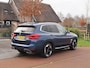 BMW iX3 High Executive 80 kWh | SOH 96% | Panoramadak | 360 Camera | Sfeerverlichting | Head-Up Display | Harman Kardon |