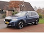 BMW iX3 High Executive 80 kWh | SOH 96% | Panoramadak | 360 Camera | Sfeerverlichting | Head-Up Display | Harman Kardon |