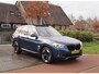 BMW iX3 High Executive 80 kWh | SOH 96% | Panoramadak | 360 Camera | Sfeerverlichting | Head-Up Display | Harman Kardon |