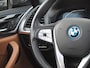 BMW iX3 High Executive 80 kWh | SOH 96% | Panoramadak | 360 Camera | Sfeerverlichting | Head-Up Display | Harman Kardon |