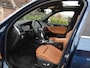 BMW iX3 High Executive 80 kWh | SOH 96% | Panoramadak | 360 Camera | Sfeerverlichting | Head-Up Display | Harman Kardon |