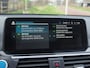 BMW iX3 High Executive 80 kWh | SOH 96% | Panoramadak | 360 Camera | Sfeerverlichting | Head-Up Display | Harman Kardon |