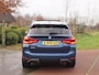 BMW iX3 High Executive 80 kWh | SOH 96% | Panoramadak | 360 Camera | Sfeerverlichting | Head-Up Display | Harman Kardon |