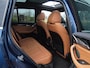 BMW iX3 High Executive 80 kWh | SOH 96% | Panoramadak | 360 Camera | Sfeerverlichting | Head-Up Display | Harman Kardon |