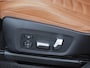 BMW iX3 High Executive 80 kWh | SOH 96% | Panoramadak | 360 Camera | Sfeerverlichting | Head-Up Display | Harman Kardon |