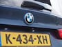 BMW iX3 High Executive 80 kWh | SOH 96% | Panoramadak | 360 Camera | Sfeerverlichting | Head-Up Display | Harman Kardon |