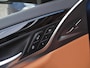 BMW iX3 High Executive 80 kWh | SOH 96% | Panoramadak | 360 Camera | Sfeerverlichting | Head-Up Display | Harman Kardon |