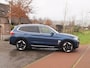 BMW iX3 High Executive 80 kWh | SOH 96% | Panoramadak | 360 Camera | Sfeerverlichting | Head-Up Display | Harman Kardon |