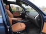 BMW iX3 High Executive 80 kWh | SOH 96% | Panoramadak | 360 Camera | Sfeerverlichting | Head-Up Display | Harman Kardon |