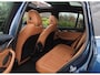 BMW iX3 High Executive 80 kWh | SOH 96% | Panoramadak | 360 Camera | Sfeerverlichting | Head-Up Display | Harman Kardon |