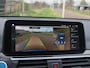BMW iX3 High Executive 80 kWh | SOH 96% | Panoramadak | 360 Camera | Sfeerverlichting | Head-Up Display | Harman Kardon |