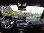 BMW iX3 High Executive 80 kWh | SOH 96% | Panoramadak | 360 Camera | Sfeerverlichting | Head-Up Display | Harman Kardon |