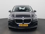 BMW 2-Serie Active Tourer 230e xDrive | AUTOMAAT | TREKHAAK | HEAD-UP DISPLAY | 360 CAMERA | NAVIGATIE | MEMORY STOELEN | STOELVERWARMING |
