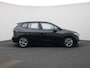 BMW 2-Serie Active Tourer 230e xDrive | AUTOMAAT | TREKHAAK | HEAD-UP DISPLAY | 360 CAMERA | NAVIGATIE | MEMORY STOELEN | STOELVERWARMING |