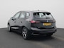 BMW 2-Serie Active Tourer 230e xDrive | AUTOMAAT | TREKHAAK | HEAD-UP DISPLAY | 360 CAMERA | NAVIGATIE | MEMORY STOELEN | STOELVERWARMING |