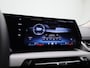 BMW 2-Serie Active Tourer 230e xDrive | AUTOMAAT | TREKHAAK | HEAD-UP DISPLAY | 360 CAMERA | NAVIGATIE | MEMORY STOELEN | STOELVERWARMING |