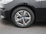 BMW 2-Serie Active Tourer 230e xDrive | AUTOMAAT | TREKHAAK | HEAD-UP DISPLAY | 360 CAMERA | NAVIGATIE | MEMORY STOELEN | STOELVERWARMING |