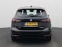 BMW 2-Serie Active Tourer 230e xDrive | AUTOMAAT | TREKHAAK | HEAD-UP DISPLAY | 360 CAMERA | NAVIGATIE | MEMORY STOELEN | STOELVERWARMING |