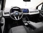 BMW 2-Serie Active Tourer 230e xDrive | AUTOMAAT | TREKHAAK | HEAD-UP DISPLAY | 360 CAMERA | NAVIGATIE | MEMORY STOELEN | STOELVERWARMING |