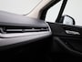 BMW 2-Serie Active Tourer 230e xDrive | AUTOMAAT | TREKHAAK | HEAD-UP DISPLAY | 360 CAMERA | NAVIGATIE | MEMORY STOELEN | STOELVERWARMING |