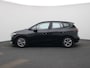 BMW 2-Serie Active Tourer 230e xDrive | AUTOMAAT | TREKHAAK | HEAD-UP DISPLAY | 360 CAMERA | NAVIGATIE | MEMORY STOELEN | STOELVERWARMING |