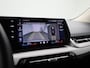 BMW 2-Serie Active Tourer 230e xDrive | AUTOMAAT | TREKHAAK | HEAD-UP DISPLAY | 360 CAMERA | NAVIGATIE | MEMORY STOELEN | STOELVERWARMING |