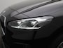BMW 2-Serie Active Tourer 230e xDrive | AUTOMAAT | TREKHAAK | HEAD-UP DISPLAY | 360 CAMERA | NAVIGATIE | MEMORY STOELEN | STOELVERWARMING |