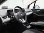 BMW 2-Serie Active Tourer 230e xDrive | AUTOMAAT | TREKHAAK | HEAD-UP DISPLAY | 360 CAMERA | NAVIGATIE | MEMORY STOELEN | STOELVERWARMING |