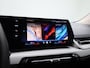 BMW 2-Serie Active Tourer 230e xDrive | AUTOMAAT | TREKHAAK | HEAD-UP DISPLAY | 360 CAMERA | NAVIGATIE | MEMORY STOELEN | STOELVERWARMING |