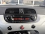 Fiat 500 1.2 Pop / AIRCO / AUTOMAAT