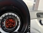 Fiat 500 1.2 Pop / AIRCO / AUTOMAAT