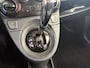 Fiat 500 1.2 Pop / AIRCO / AUTOMAAT