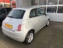 Fiat 500 1.2 Pop / AIRCO / AUTOMAAT