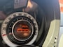Fiat 500 1.2 Pop / AIRCO / AUTOMAAT