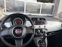 Fiat 500 1.2 Pop / AIRCO / AUTOMAAT