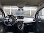 Fiat 500 1.2 Pop / AIRCO / AUTOMAAT