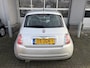 Fiat 500 1.2 Pop / AIRCO / AUTOMAAT