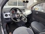 Fiat 500 1.2 Pop / AIRCO / AUTOMAAT