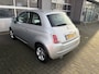 Fiat 500 1.2 Pop / AIRCO / AUTOMAAT