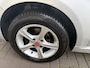 Fiat 500 1.2 Pop / AIRCO / AUTOMAAT
